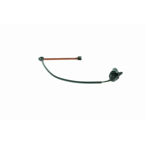 VEMO Warnkontakt, Bremsbelagverschleiß Original VEMO Qualität V10-72-1287