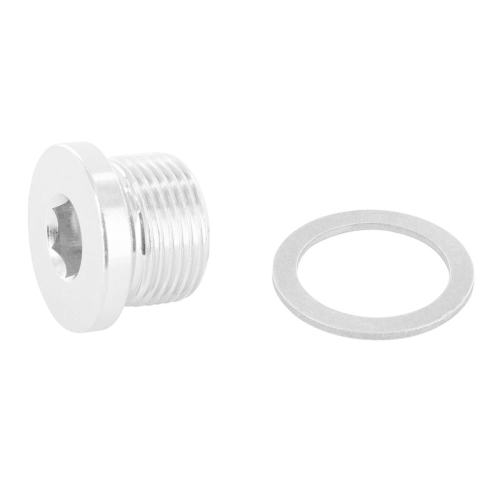 VAICO &Ouml;lwanne Original VAICO Qualit&auml;t V24-0335