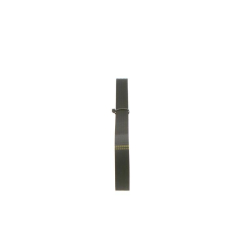 BOSCH Keilrippenriemen 1 987 946 006