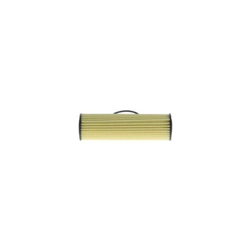 BOSCH &Ouml;lfilter F 026 407 132