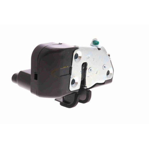 VEMO T&uuml;rschloss Original VEMO Qualit&auml;t V33-85-0020