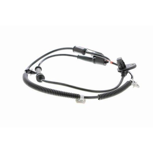 VEMO Sensor, Raddrehzahl Original VEMO Qualit&auml;t V53-72-0094