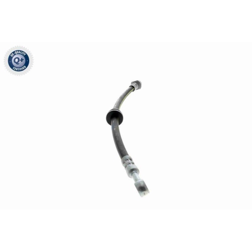 VAICO Bremsschlauch Green Mobility Parts V51-0127