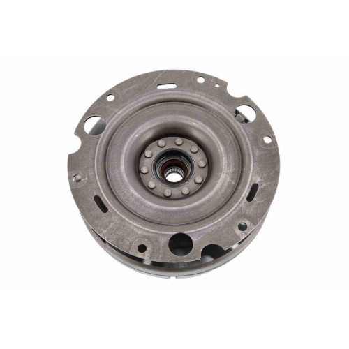 VAICO Schwungrad Green Mobility Parts V10-6717