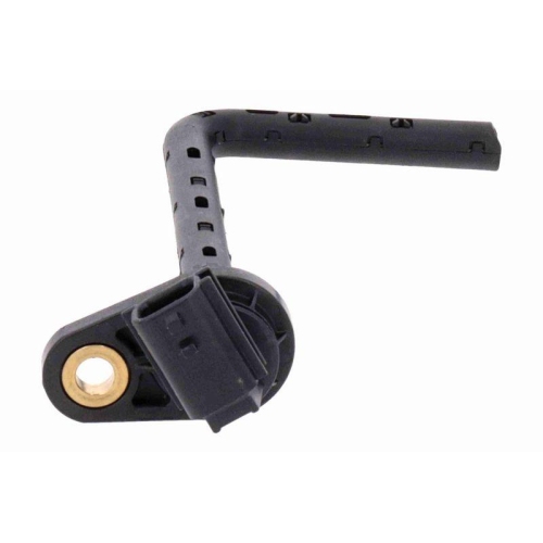 VEMO Sensor, Motor&ouml;lstand Original VEMO Qualit&auml;t V46-72-0292