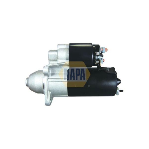NAPA Starter NAPA NSM1683