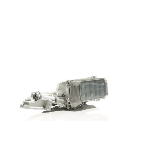 MAHLE &Ouml;lk&uuml;hler, Motor&ouml;l CLC 235 000S