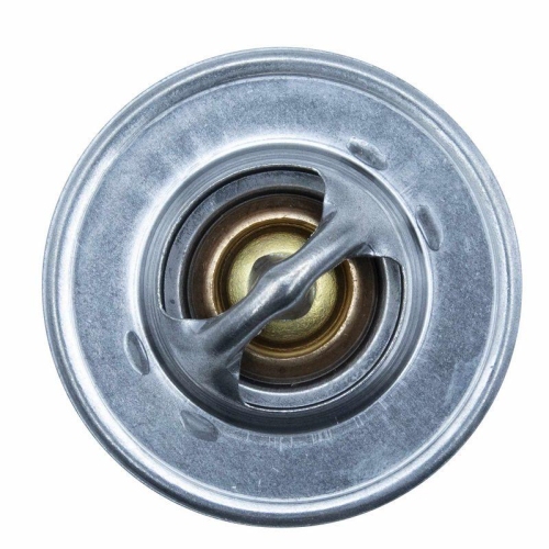 MOTORAD Thermostat, K&uuml;hlmittel Heavy Duty Line 591-88K