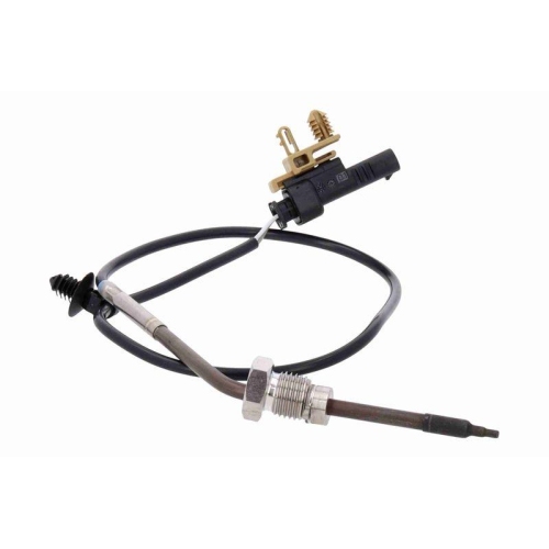 VEMO Sensor, Abgastemperatur Original VEMO Qualit&auml;t V40-72-0011