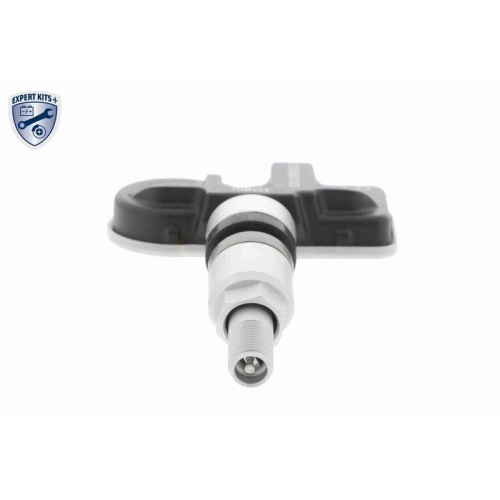 VEMO Radsensor, Reifendruck-Kontrollsystem EXPERT KITS + V30-72-0224