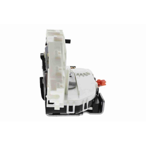 VEMO T&uuml;rschloss Original VEMO Qualit&auml;t V33-85-0035
