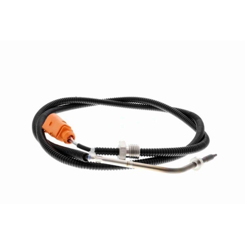 VEMO Sensor, Abgastemperatur Original VEMO Qualität V10-72-1385