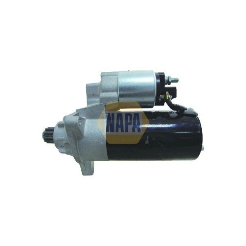 NAPA Starter NAPA NSM1687