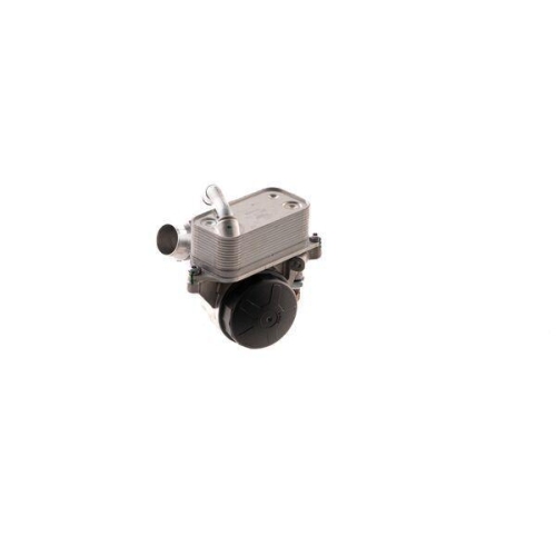 MAHLE &Ouml;lk&uuml;hler, Motor&ouml;l BEHR CLC 342 000S