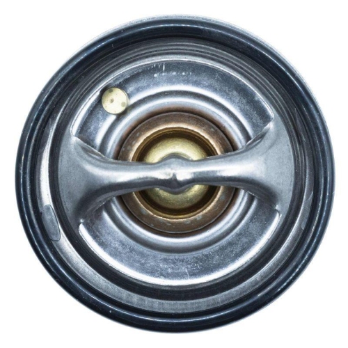 MOTORAD Thermostat, K&uuml;hlmittel 592-82K