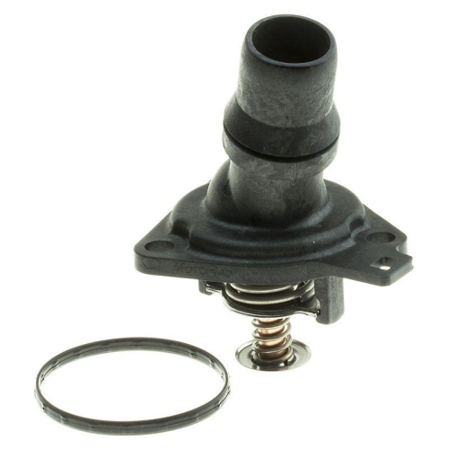 MOTORAD Thermostat, K&uuml;hlmittel 729-78K
