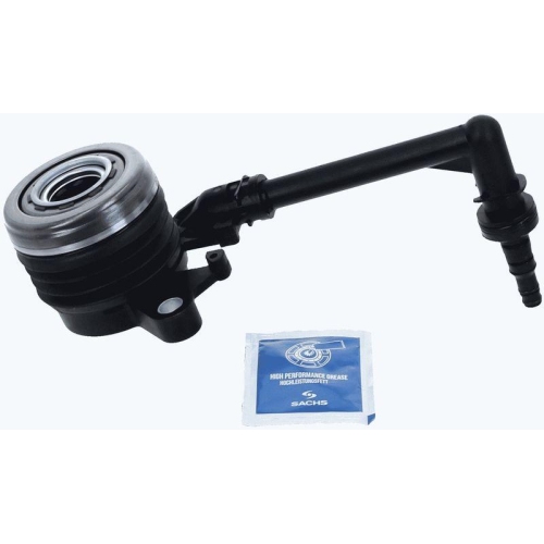 SACHS Kupplungssatz Kit plus CSC 3000 990 490