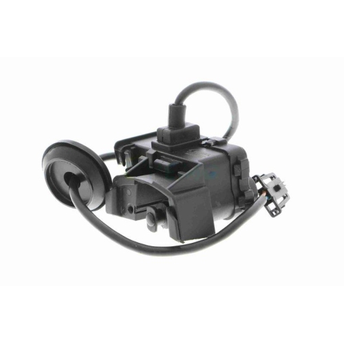 VEMO Stellelement, Zentralverriegelung Green Mobility Parts V10-77-0034