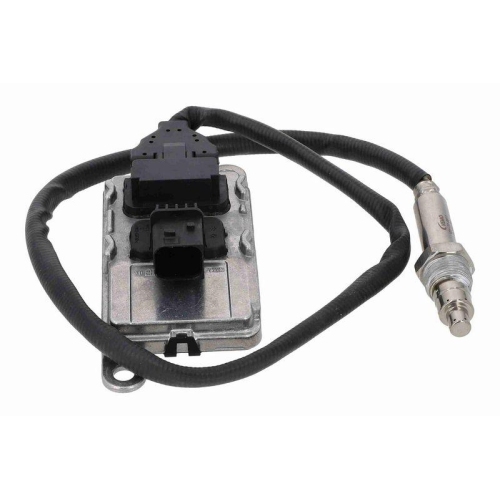 VEMO NOx-Sensor, NOx-Katalysator Original VEMO Qualit&auml;t V31-72-0911