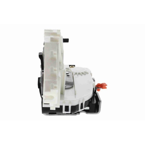 VEMO T&uuml;rschloss Original VEMO Qualit&auml;t V33-85-0045