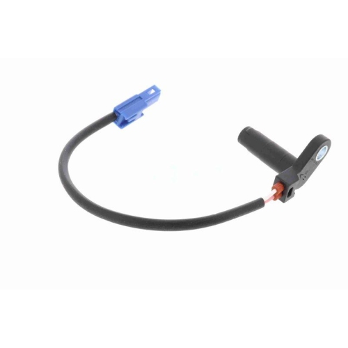 VEMO Drehzahlsensor, Automatikgetriebe Original VEMO Qualität V10-72-1445