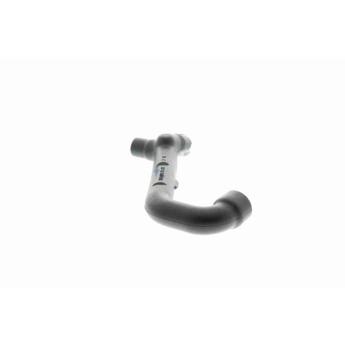 VAICO Schlauch, Kurbelgeh&auml;useentl&uuml;ftung Original VAICO Qualit&auml;t V30-0793