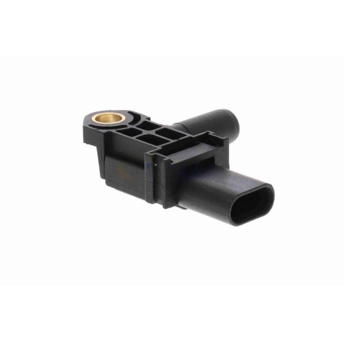VEMO Sensor, Abgasdruck Original VEMO Qualit&auml;t V25-72-0139