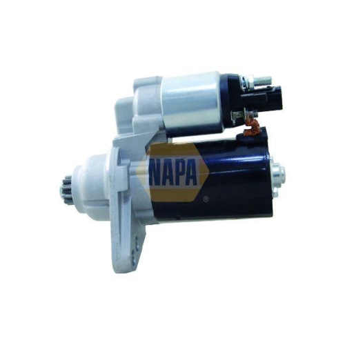NAPA Starter NAPA NSM1688