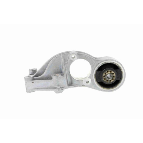 VAICO Lagerung, Motor Original VAICO Qualit&auml;t V22-0301