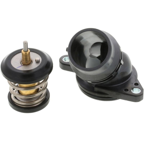 MOTORAD Thermostat, K&uuml;hlmittel 6001KT