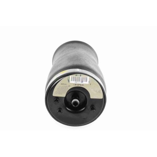 VEMO Luftfederbein Original VEMO Qualit&auml;t V20-50-0003-1
