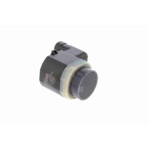 VEMO Sensor, Einparkhilfe Original VEMO Qualit&auml;t V25-72-0102