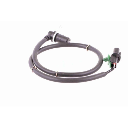 VEMO Sensor, Raddrehzahl Original VEMO Qualit&auml;t
