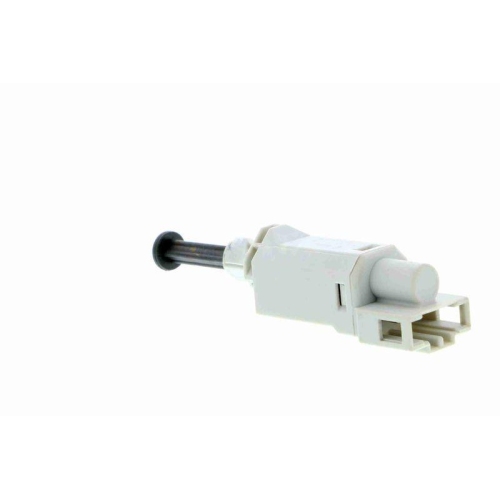 VEMO Schalter, Kupplungsbetätigung (GRA) Original VEMO Qualität V10-73-0149