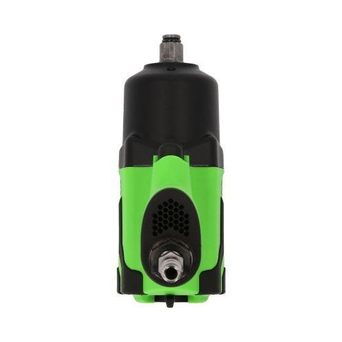 KS TOOLS Schlagschrauber (Druckluft) 512.0020