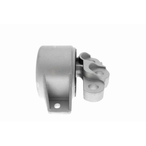 VAICO Lagerung, Motor Original VAICO Qualit&auml;t V24-0552