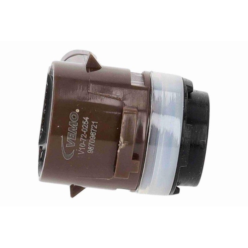 VEMO Sensor, Einparkhilfe Green Mobility Parts V10-72-0254