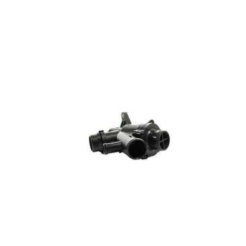 MAHLE Thermostat, K&uuml;hlmittel BEHR TH 86 95