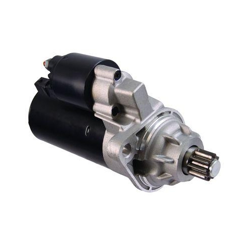 WAI Starter 17820N