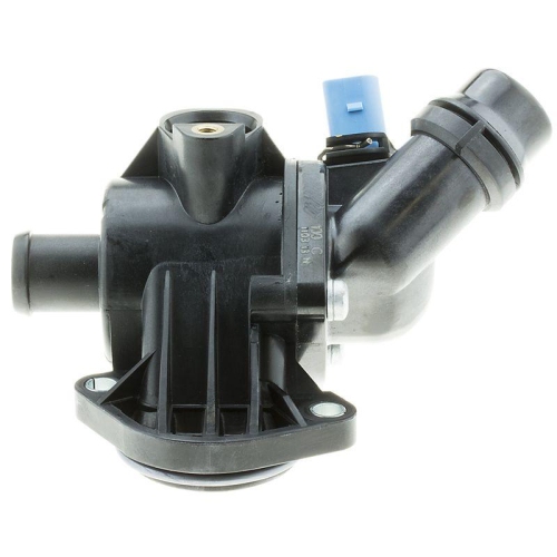 MOTORAD Thermostat, K&uuml;hlmittel 601-100K