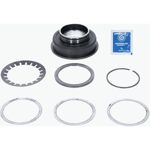 SACHS Kupplungssatz 3000 950 057