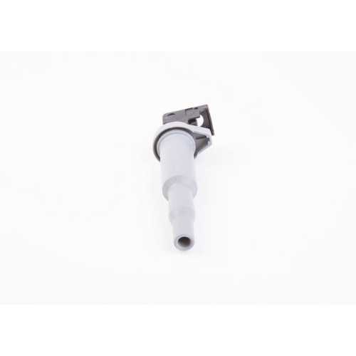 BOSCH Z&uuml;ndspule 0 221 504 800