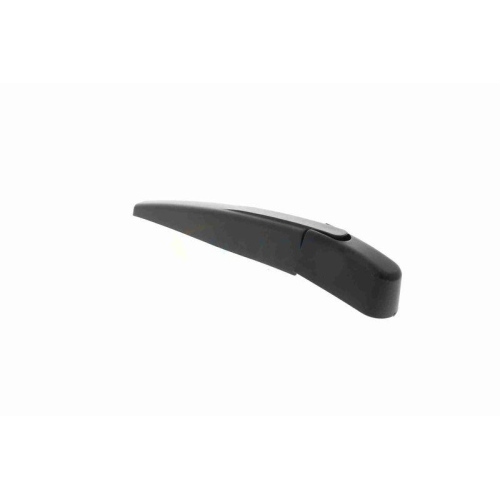 VAICO Wischarm, Scheibenreinigung Green Mobility Parts V20-4207