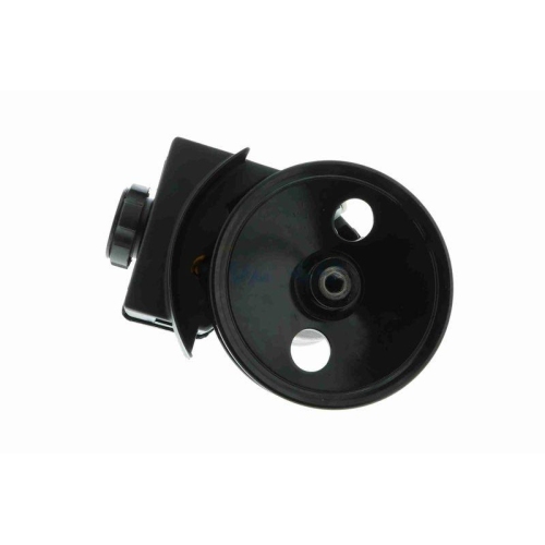 VAICO Hydraulikpumpe, Lenkung Original VAICO Qualit&auml;t V95-0006