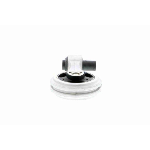 VAICO Lagerung, Motor Original VAICO Qualit&auml;t V24-0553
