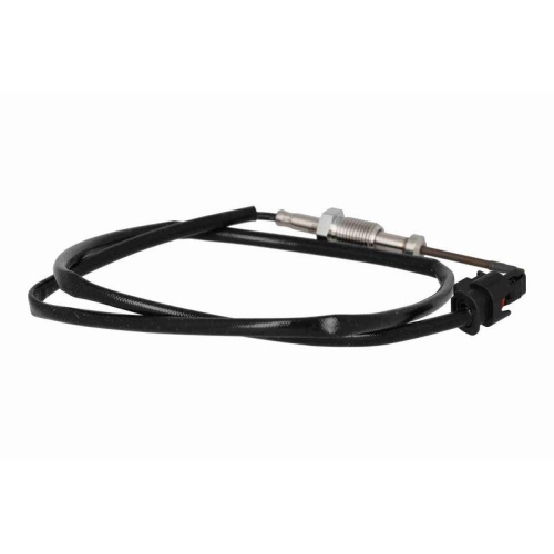 VEMO Sensor, Abgastemperatur Original VEMO Qualit&auml;t V20-72-0138