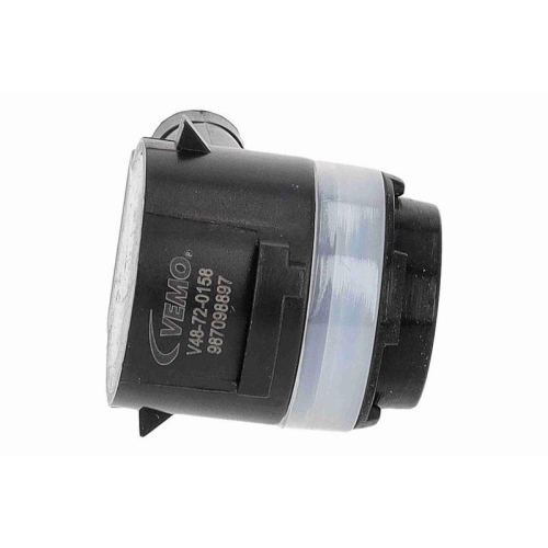 VEMO Sensor, Einparkhilfe Green Mobility Parts V48-72-0158
