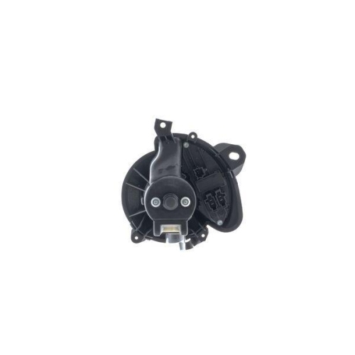MAHLE Innenraumgebl&auml;se AB 206 000P