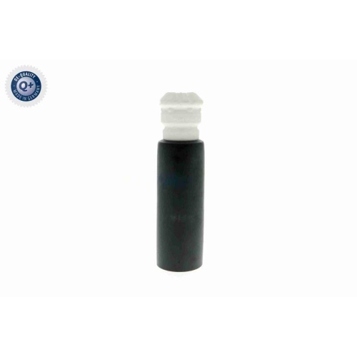 VAICO Anschlagpuffer, Federung Q+, Erstausr&uuml;sterqualit&auml;t MADE IN GERMANY V20-7378