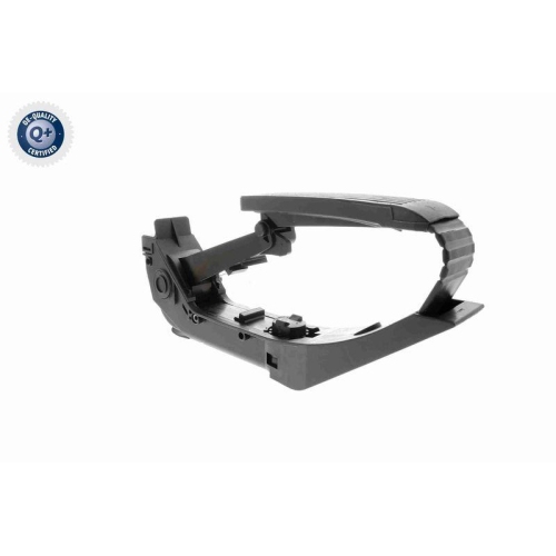 VEMO Sensor, Fahrpedalstellung Q+, Erstausr&uuml;sterqualit&auml;t V30-82-0004